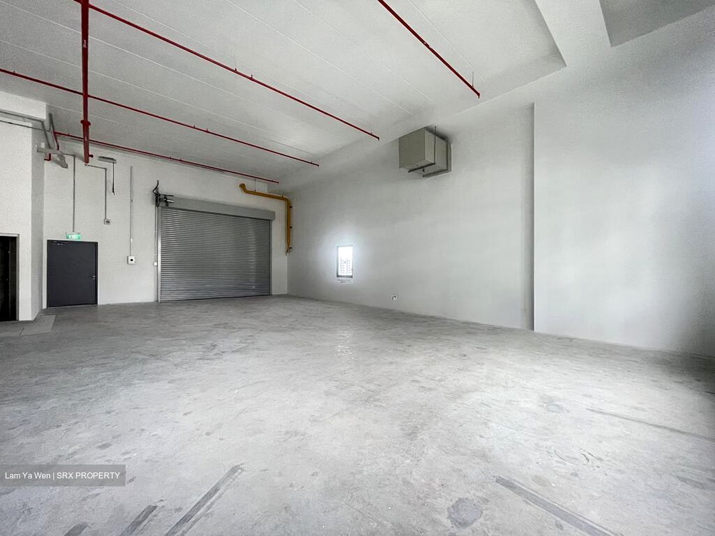 Ct Foodnex (D25), Factory #514706071